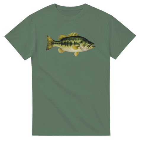 a69f9d31-b59e-44c0-a562-548a1c8b6d67