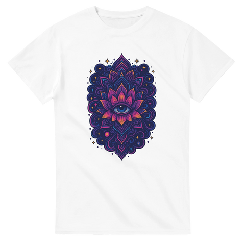 a6b0b72c-0cda-4638-9866-e83bd058b769