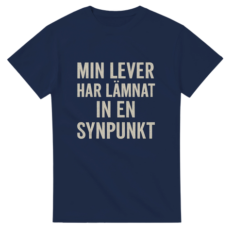 a6b68eb3-bb19-4984-b03b-0e02675fbf24