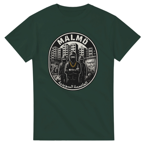 a6c8f884-b27b-4e9d-bc78-4f8f73294600