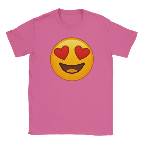 a6f6603e-98a3-46fa-bcae-c08c2a4af0bc