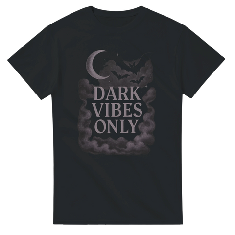 a700794d-3250-4300-ba67-8f7295a0aa8f