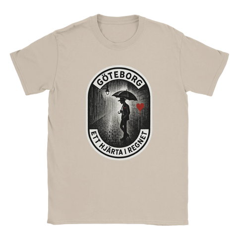 a71734cf-0d95-4137-b339-ed9446dc3426