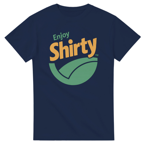 a71cd096-6bc0-44cd-aadc-ef9b771a5b9a