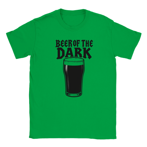 a72c1fac-a630-412b-9ab0-f7448a27d223