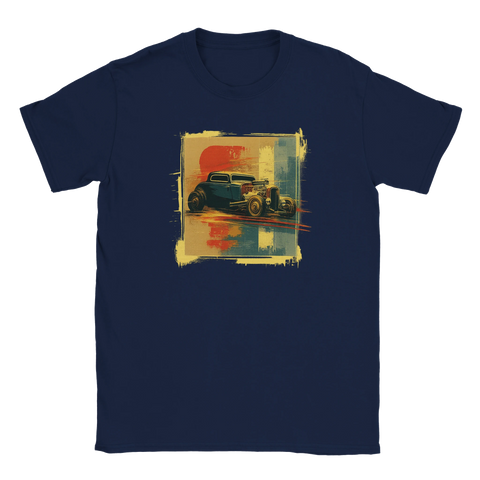 a739071e-1b85-4696-85c3-d643b806d896