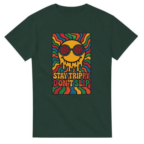 a7424ebb-6f6d-40ca-94e0-8f773da39683