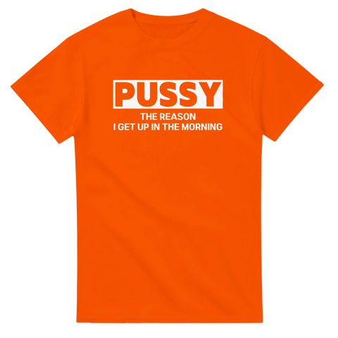 a742cfd2-37f1-4279-89ad-495ad942f87c