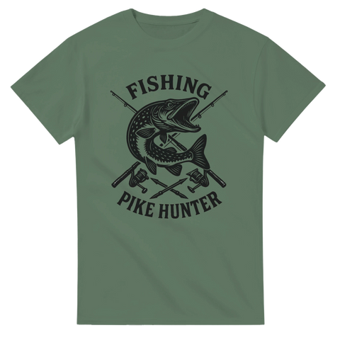 a74ad7a4-1869-42d4-bf65-9897d24dba63