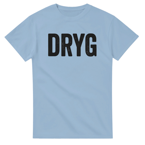 a751edb8-0762-4222-8314-5cc1c2b802f8