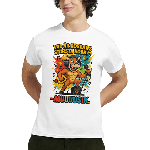 a7520a28-1101-4685-8500-4ed3dc6ed1c9