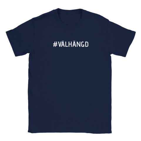 a75455f4-8745-4b2b-8d36-1586f63be5d8