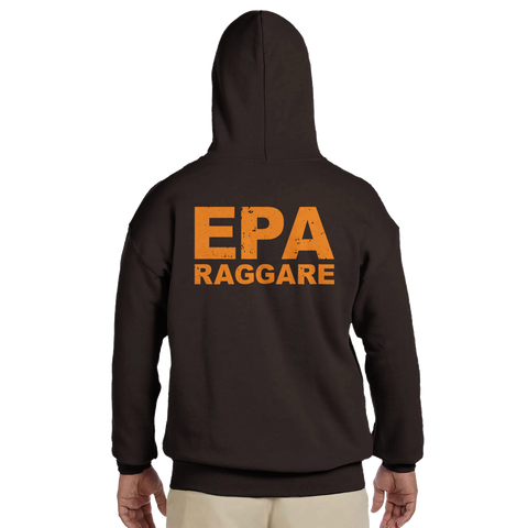 a75d6e48-c53b-4c1e-ba5f-c4d4f19be172