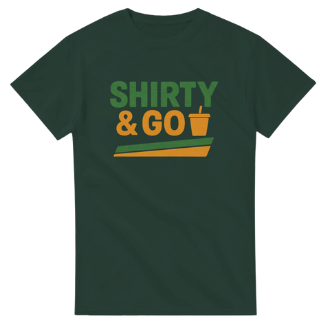 a76bc0f3-0299-4a96-b3e5-ee5960193b82