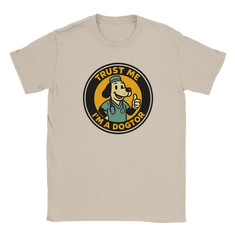 a77aeb1f-9413-4100-8b3a-44eb64f59dd0