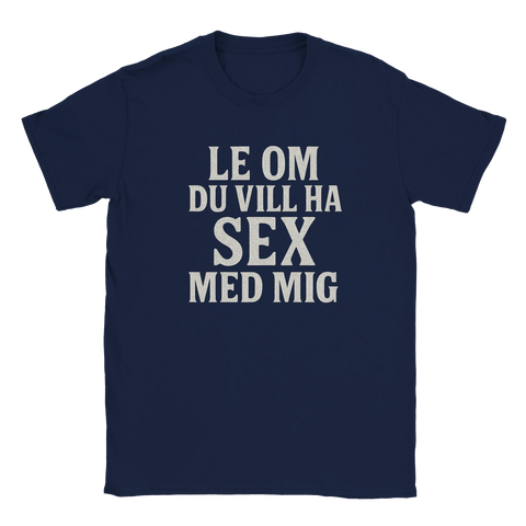 a78aab08-d578-4bc4-8a96-defc94d9f170