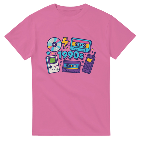 a79b02ba-5dd7-4e94-abbd-54ff31806395