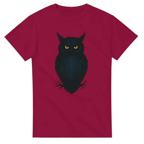 a7a5b8ff-ba00-427d-881b-a7dc1cfd11f8