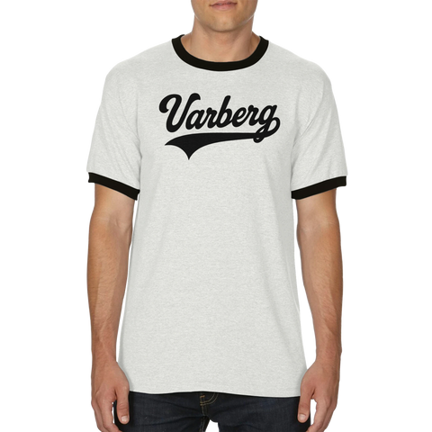 a7aa7b72-7fae-46fa-862b-1f953ba352c6