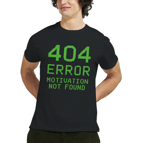 a7add61a-264a-43ae-af9a-f0fc36069521