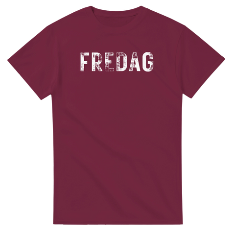 a7ae655d-3183-4da0-9725-6be85dd72d27