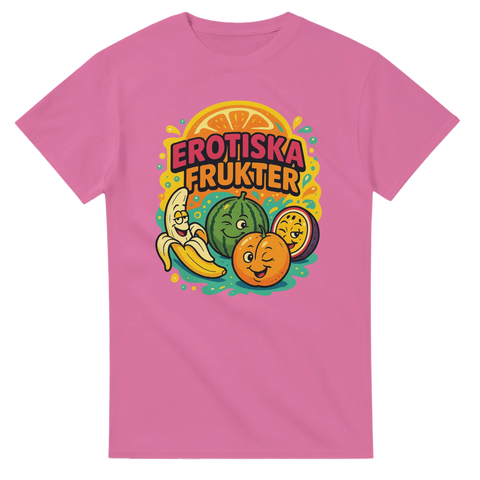 a7b3a2d8-ab57-40e8-9c4f-a603401ca1e6