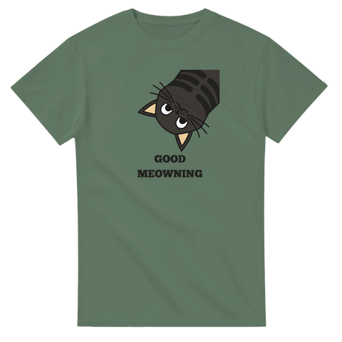 a7b3cbf8-edd1-4c67-952a-25243eb0b967