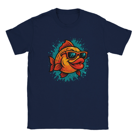 a7ddefc1-0eeb-4e6f-b757-23200af32dd0