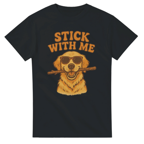 a7dec987-1d1c-441e-bd12-458a3e5d558a