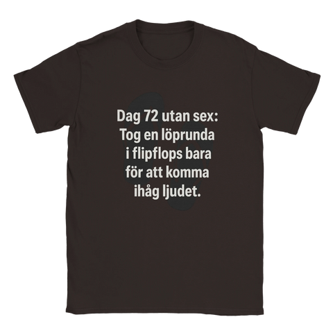 a7e5eb26-ba80-491b-863d-4eb6cf4432a5