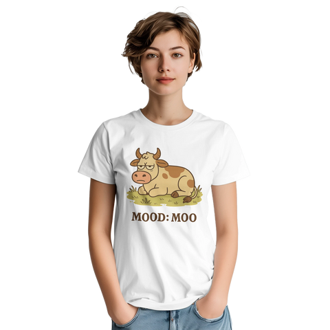 a7e9c840-d324-46ec-9f69-acc68e6df289