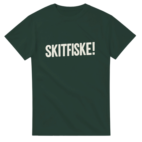 a7ecb314-c2e7-47d6-b54e-10229df1ce20