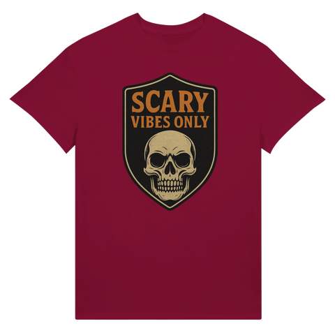 a7ee7cc6-7396-4571-a8fa-56cf0e6fa660