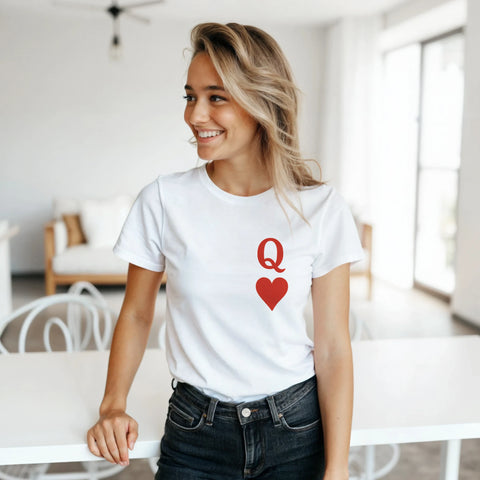 a804c07c-9037-402b-8295-8f23ae396a9c