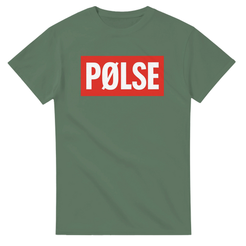 a80bc0ac-9263-4e6a-b759-60a31a567c61