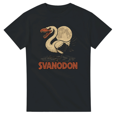 a820b460-25d0-4a8d-9b32-203763196ac9