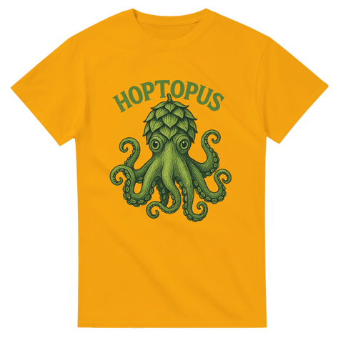 a8246fb6-3bf7-4466-9890-a70077679f2c