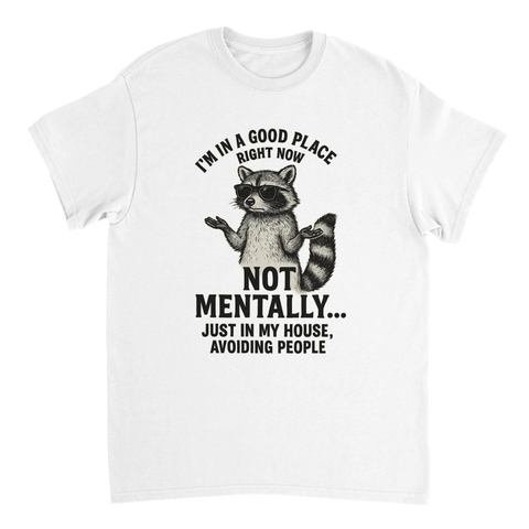 a833f32f-4bed-41a6-b612-a3972d49b915