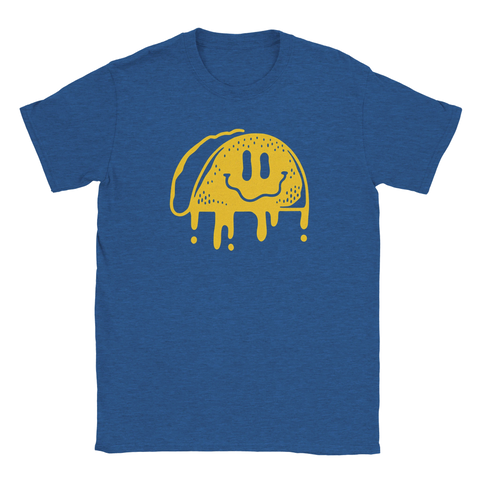 a83e190b-f19f-41f1-8602-53ee97bde75c