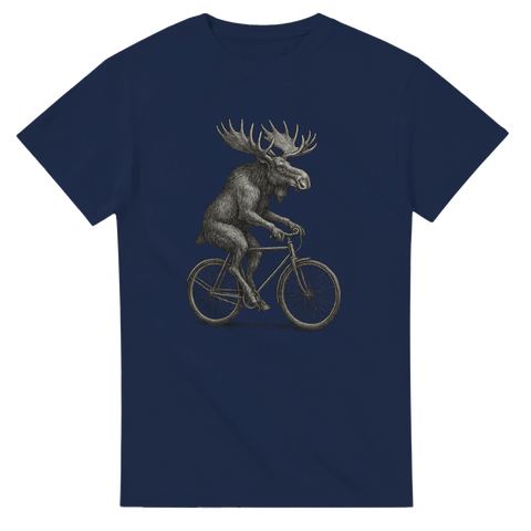 a843c482-aad8-43cc-aaae-29600c670bae