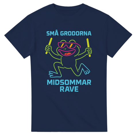 a8448d9e-6e11-49c0-8b40-0589b6a33709