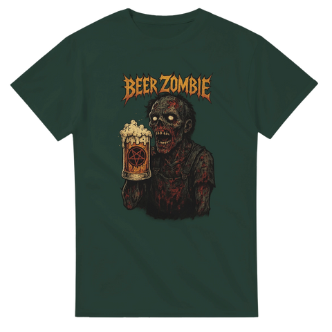 a8455fb4-134a-427f-9a24-829660aeb76b