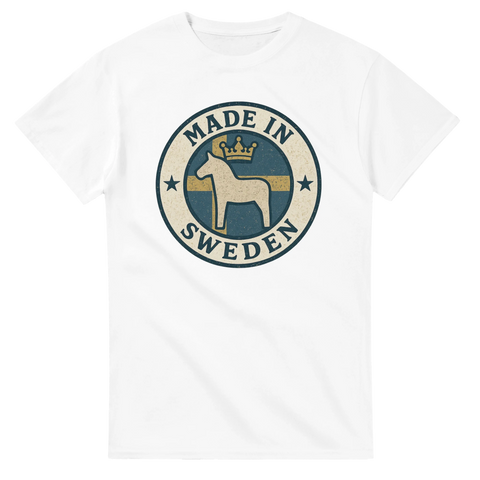 a8491e36-77ca-4be0-bfec-ed6b89760e7f