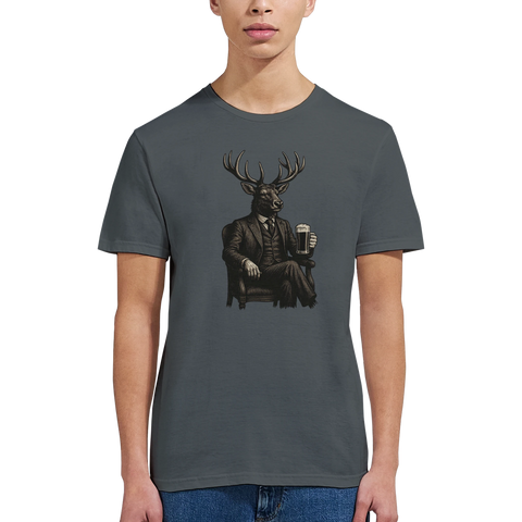 a84e6439-f638-4ece-b685-c1a940db6855