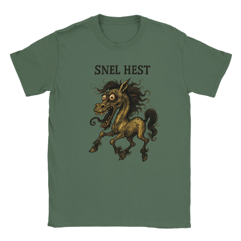 a86e4214-4e9f-497d-83fc-2442c43eb953