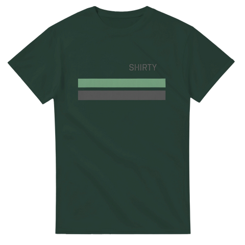 a8845a98-c857-44f9-b517-a5236207051a