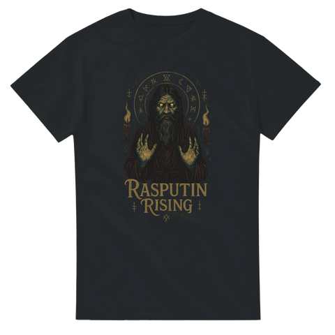 a8872eee-fd84-4c48-89be-bb1d50691301