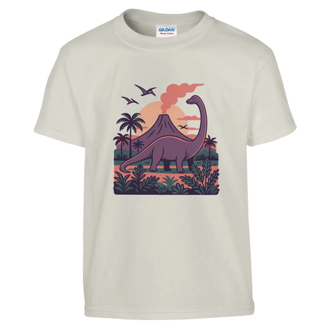 a88a8c42-c03a-4a51-9655-8918ae5cb234