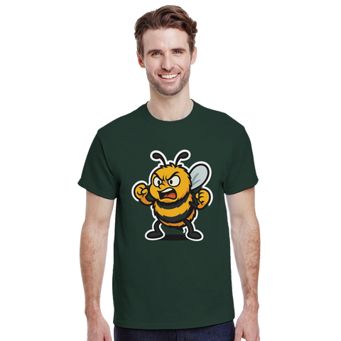 a8953ca0-0e0c-4c14-8d22-0756dd8140d9