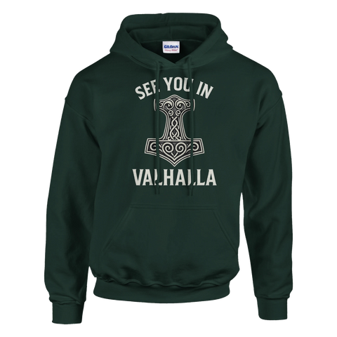 a8a619bc-5e63-49fe-ae2f-4d47c0b3698f